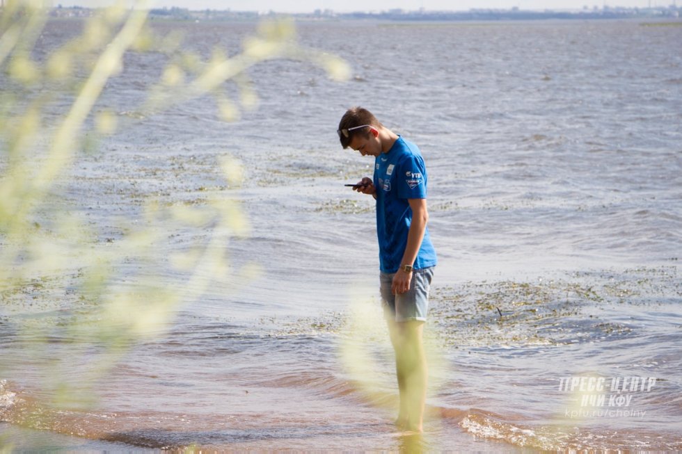 ����������� ����������� ����� � '����������'