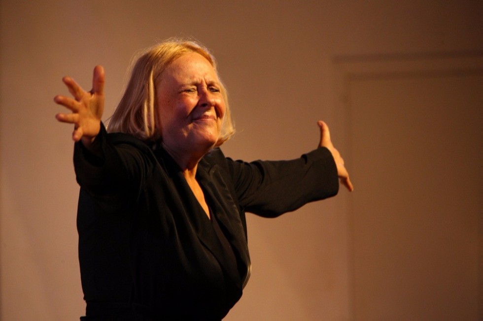 ��������� �� ������ ������ ��������� ��������� ���������� ���������