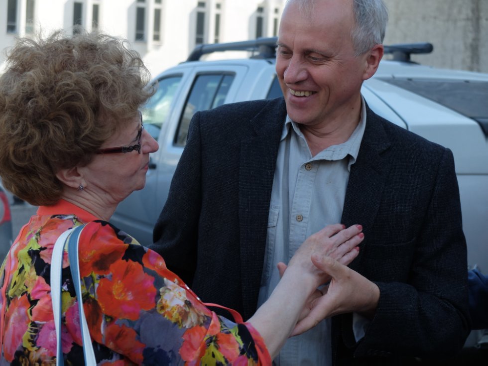 ������� �����������. ������-1979 ��� �������.