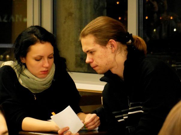 ������� ���� ������ ��������