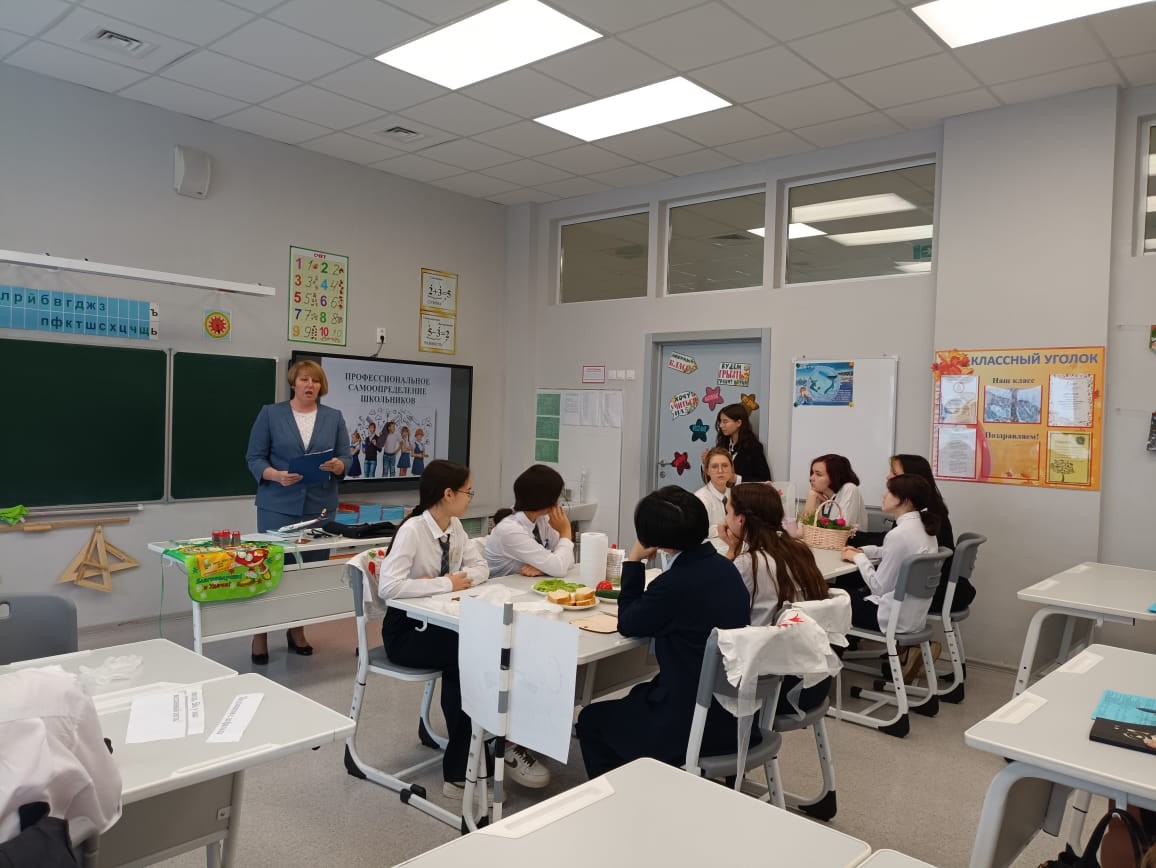 ���� ����������� � ������������������ ������ ,���� ����������� � ������������������ ������