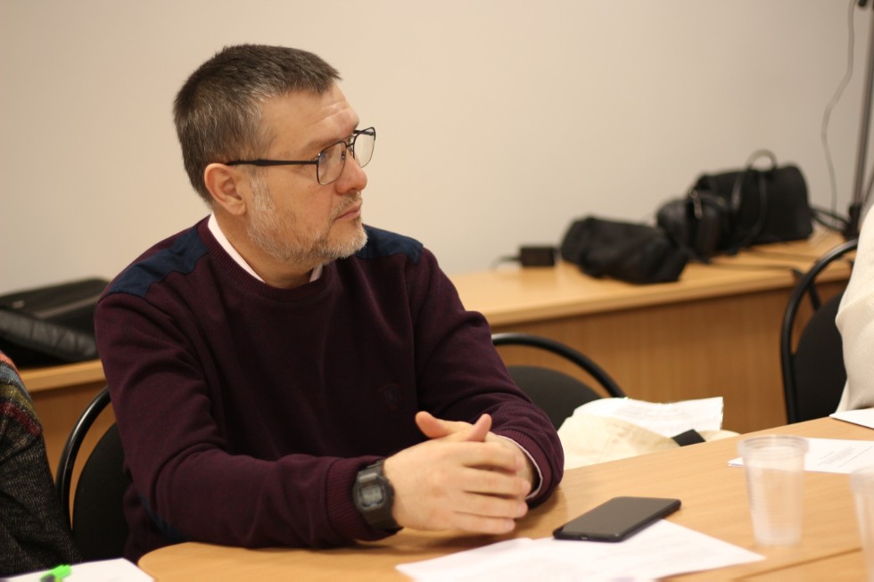 ������� � �����: ������������� ������������� � ����������������� ��������