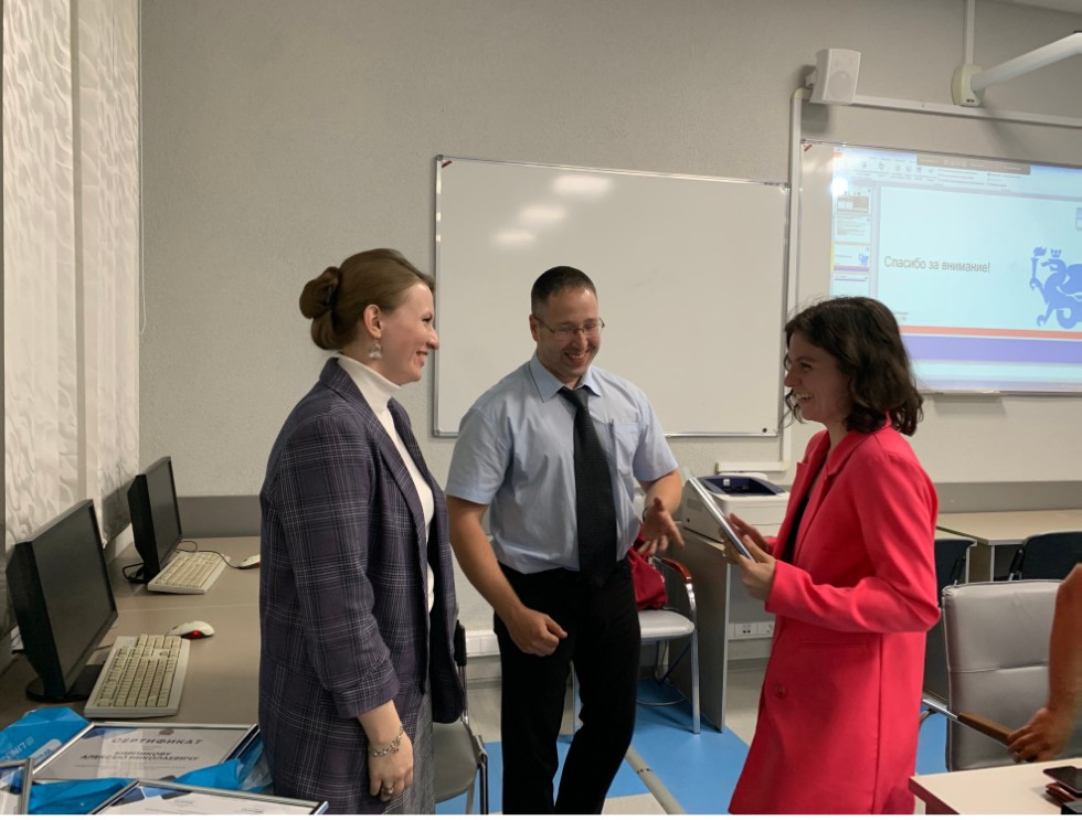 �������� ������ ��������� �������������� ����� 