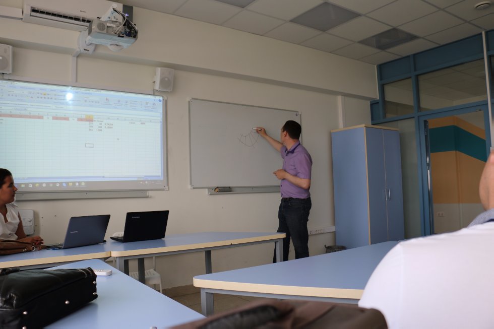 ������ ���������� ������� ������� ������������� ������ ����� � ����������� '������������� �������������� ������' ������ ����� ����