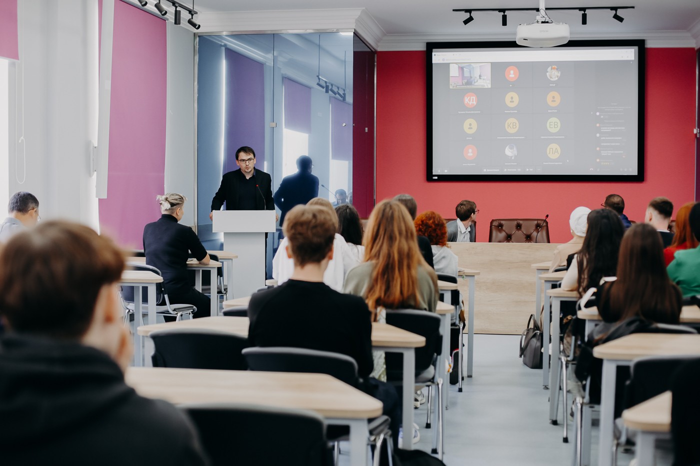 �������������