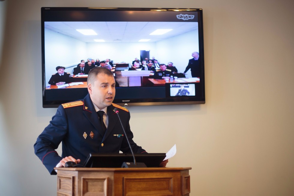 ���������� ������� ����