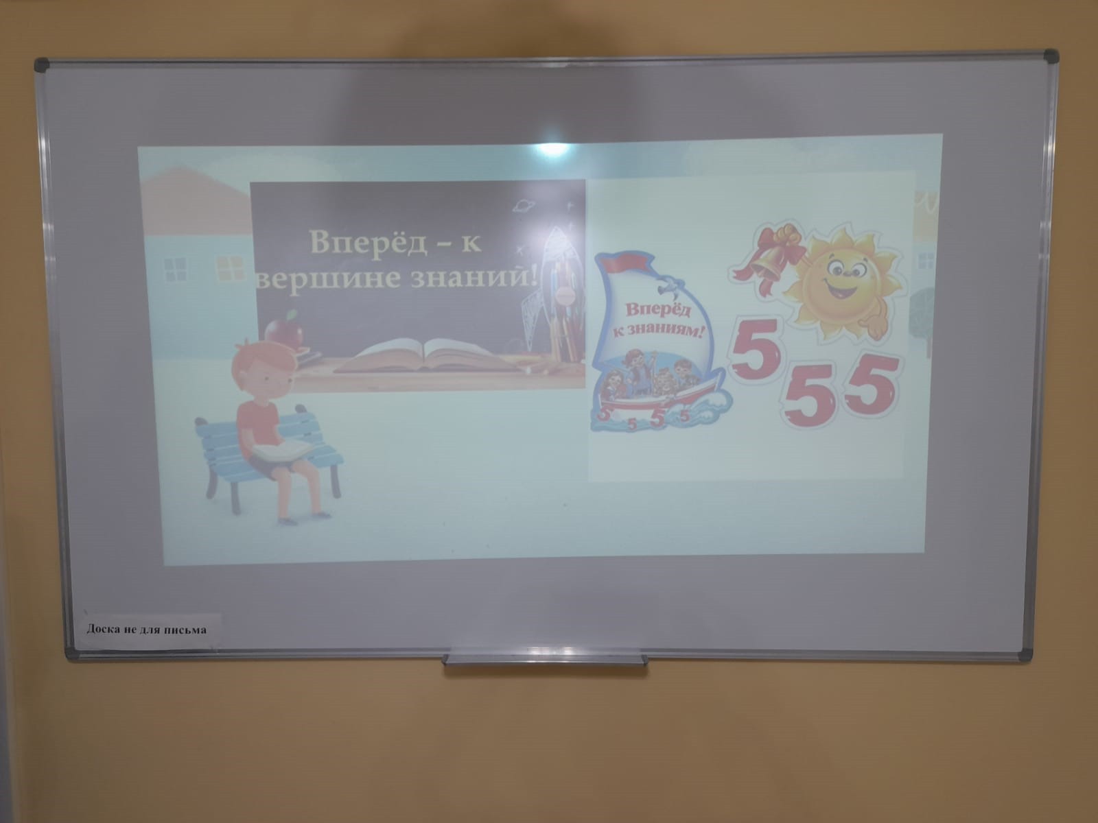 �������� ������� ���������� ����������� ���������� �������� ����� �� �������� ������������� ������