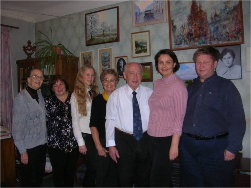 ����� ���������: '������� ������ ���?'