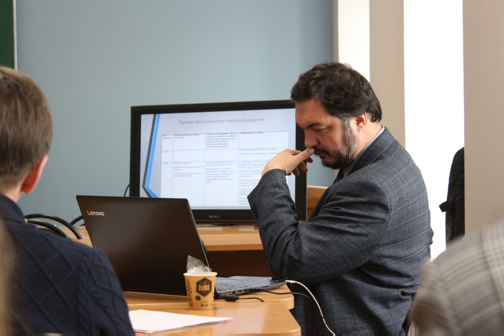 ������� � ������-�������� '���� ��������� ������� � �������� ��������� ����������������� ��������� � �������� ���'