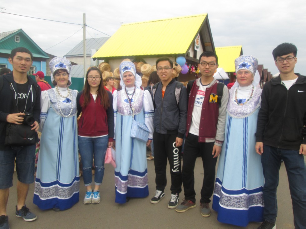 �� ��������� '�������' ��������� �������� �� ��� ������ ������� � ���� ������� ��������