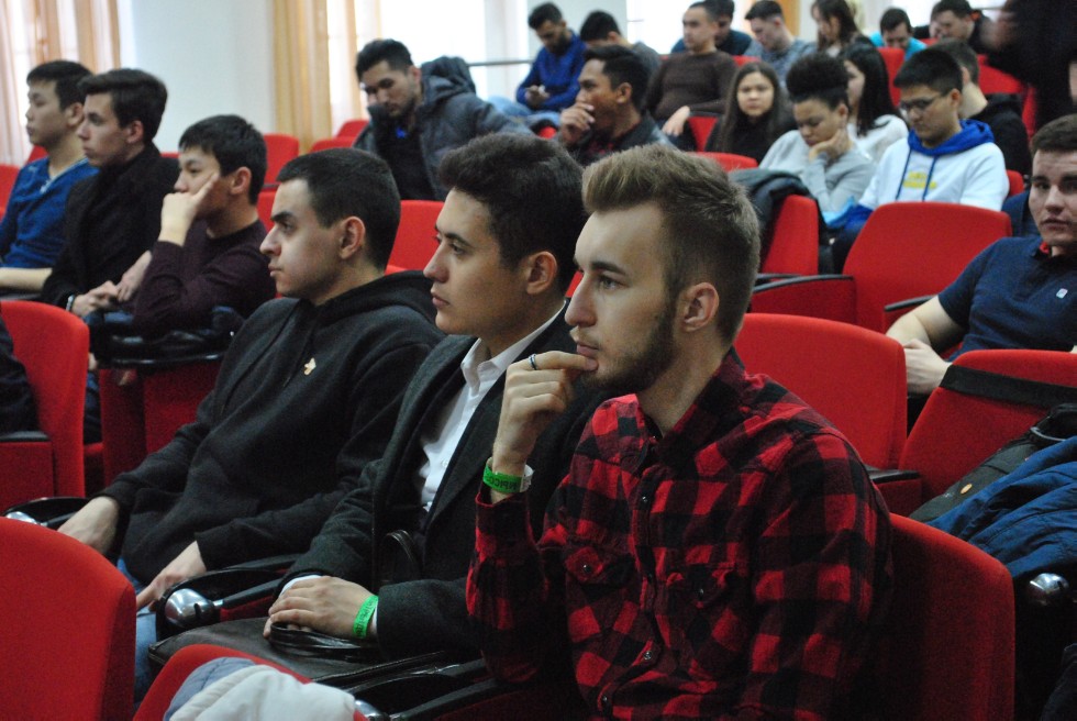 � ��������� �������� � ������������ ���������� ��� ������ ����������� ��� '�������'