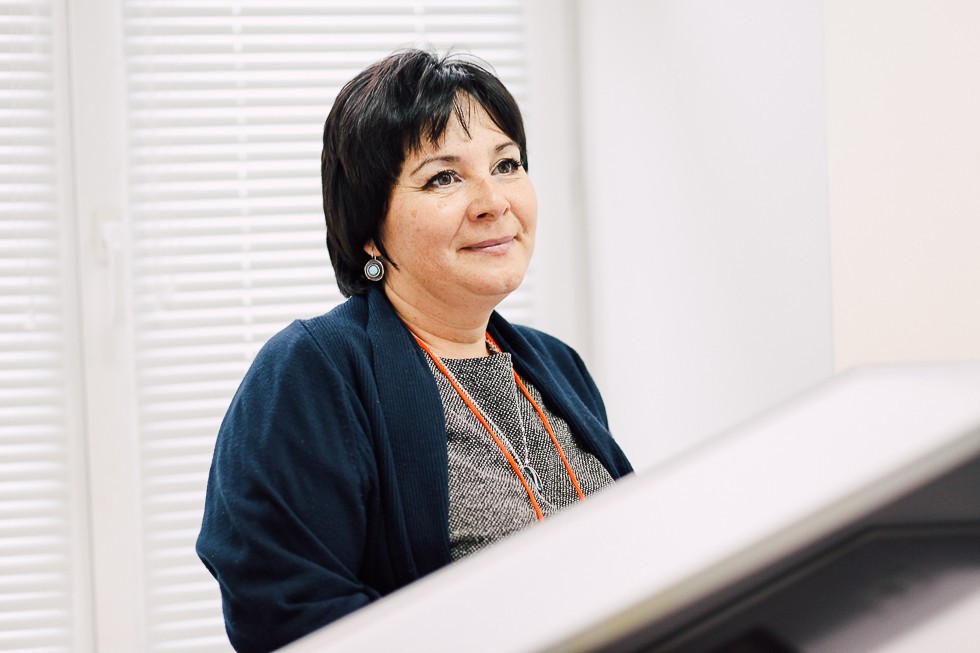 � ������ ����� ������������� ��������� � �������������� ������ ���������(������������)