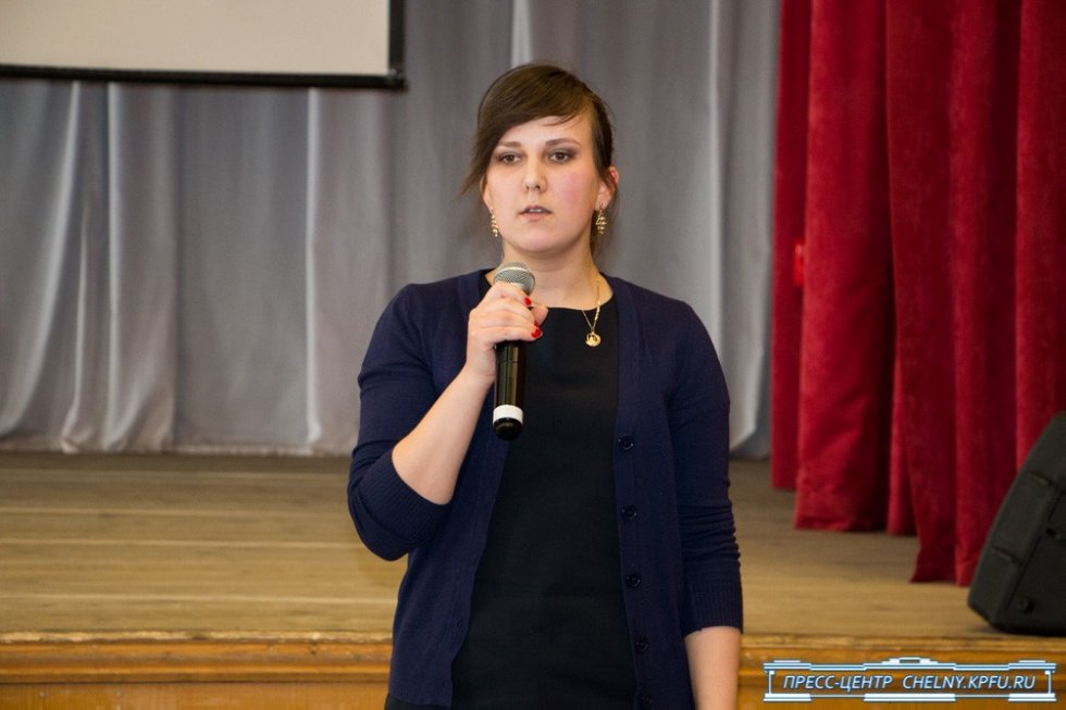 ����� � ����������� ������������