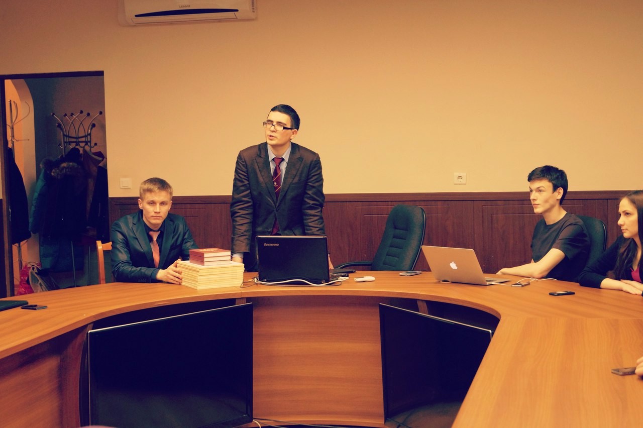 'Гыйлем' ? фикердәшләр очрашу урыны 'Гыйлем' ? фикердәшләр очрашу урыны