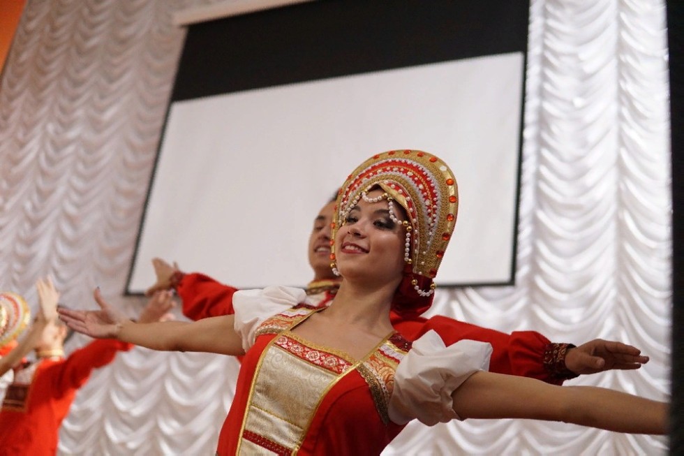 '������� - ������ ������� ���'