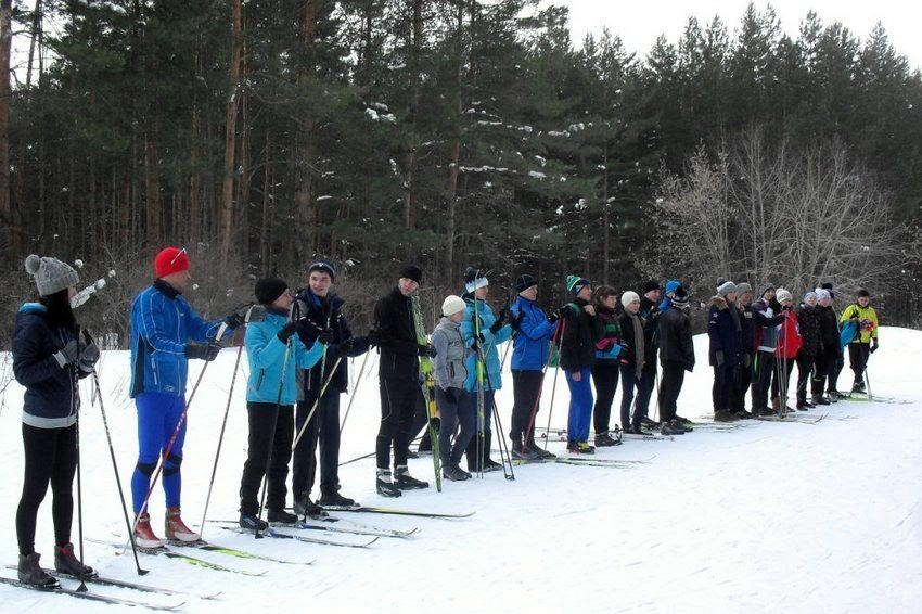 ������� �� ����!