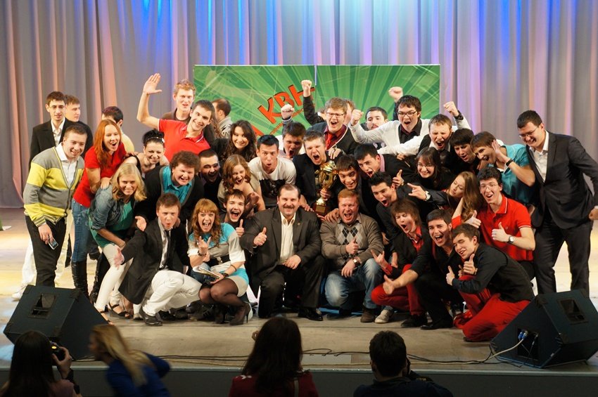 ���� ����� ������� � ����������