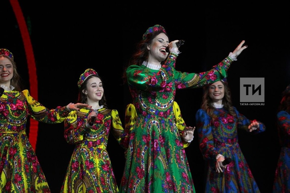 �������� �������� ����� '�������' ���� ��� ���� �����������  ��������� '�������� �����-2019'