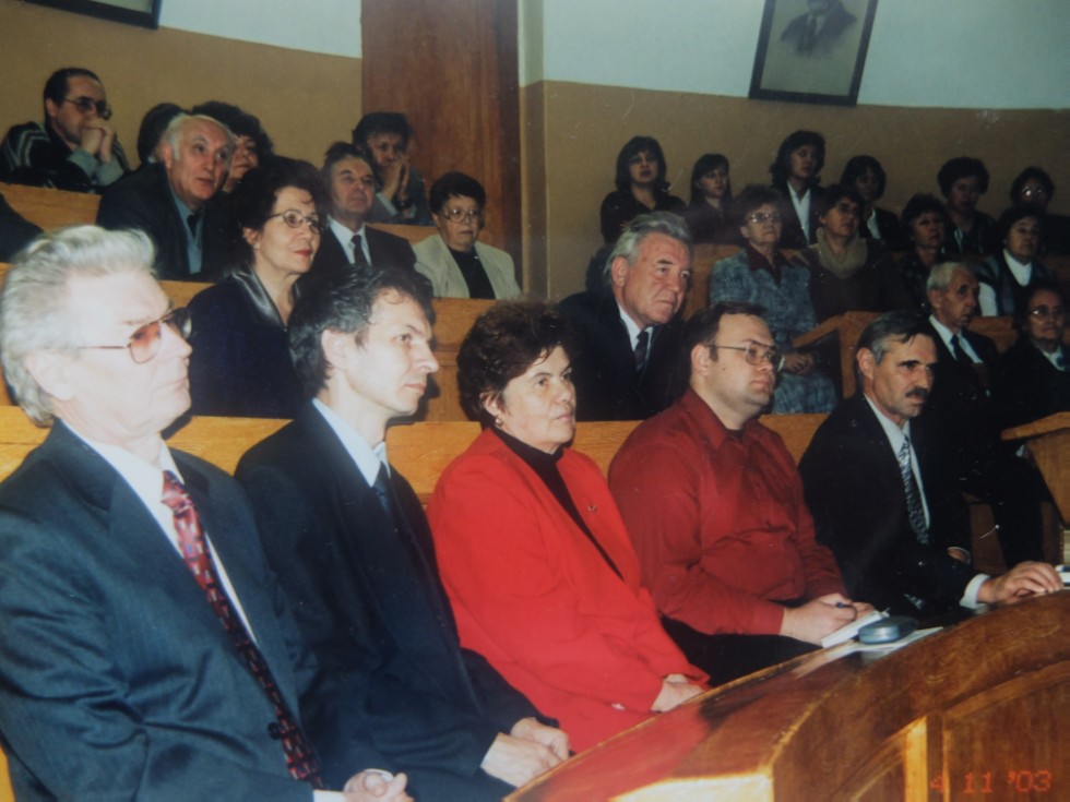 �����, �������� ���������� ������������