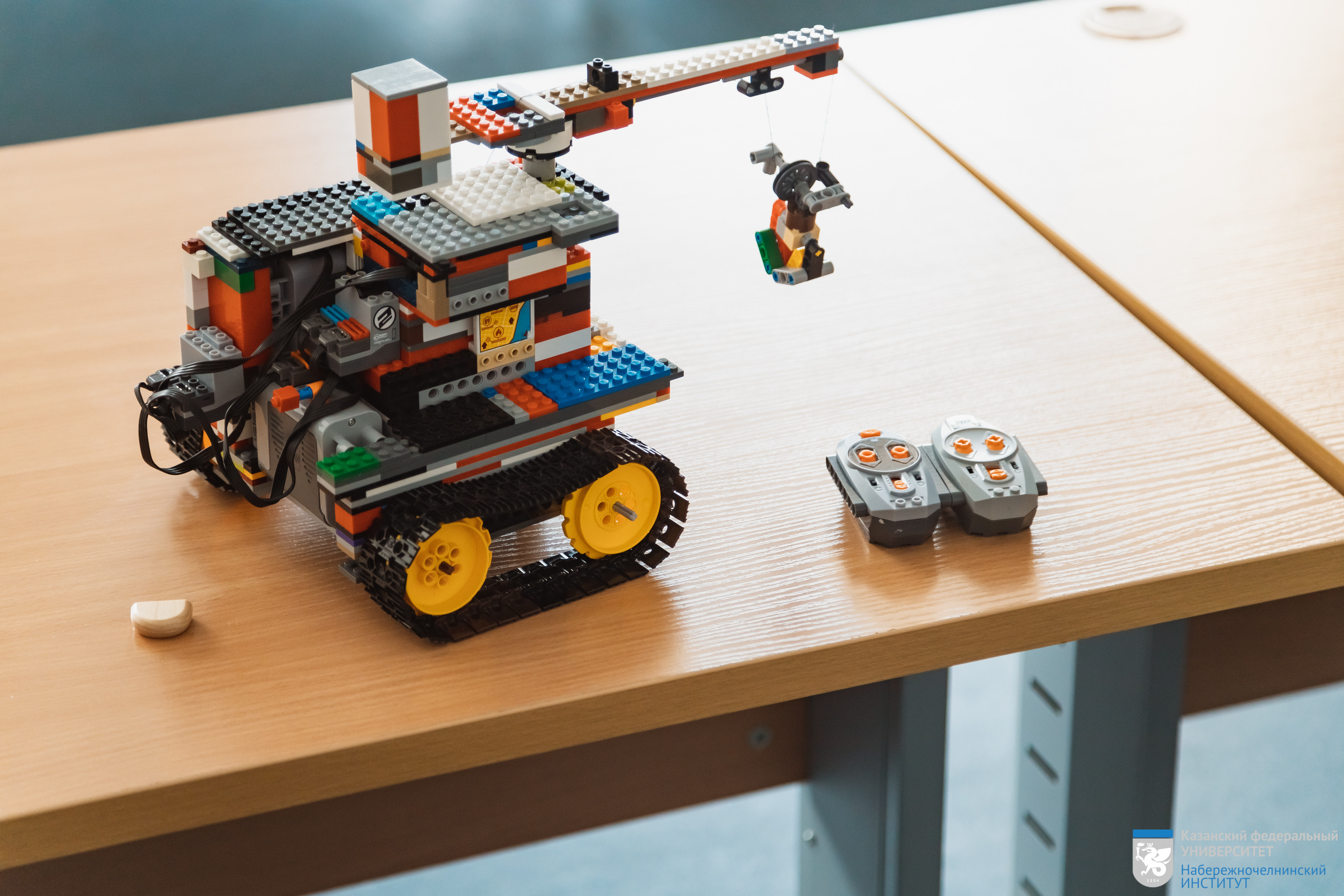 VIII ������������� ������� �����������