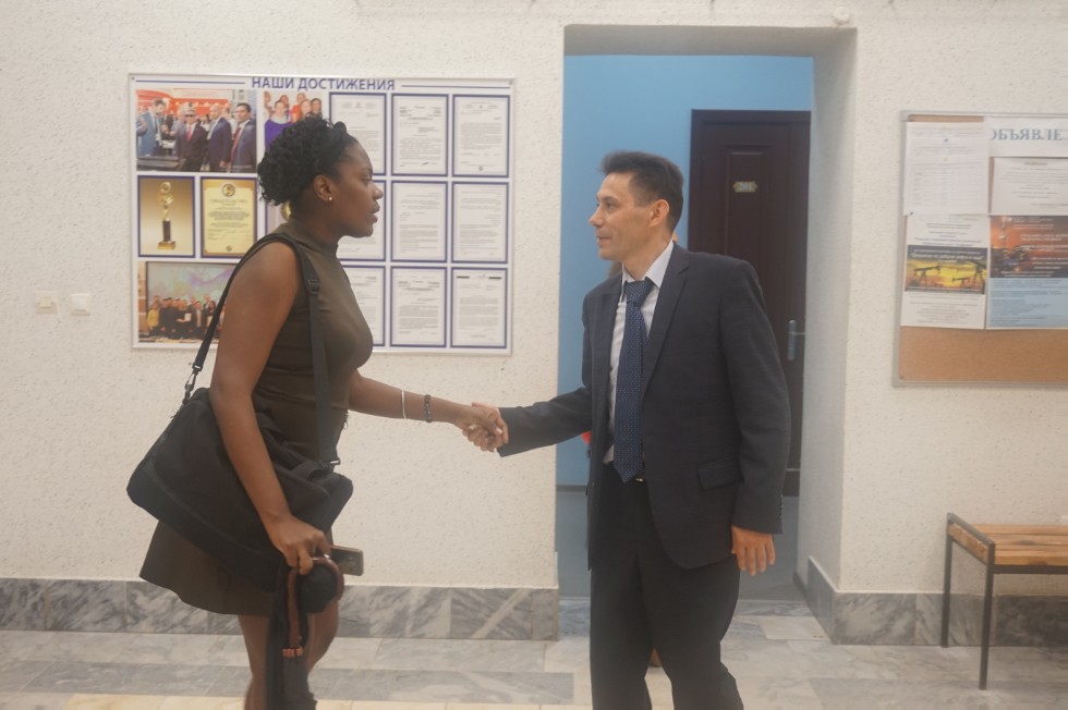 ������������� ����-�������� �������� �������� �������� � ������������ ����������