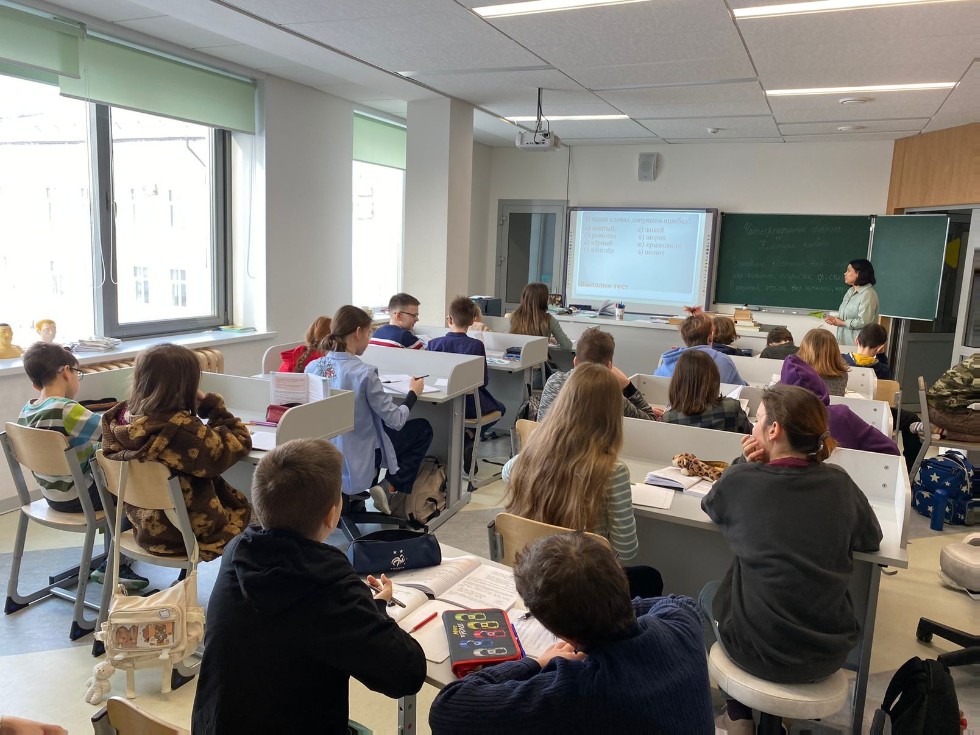 ��������-�������� 4 ����� ���� ������� ������������� � �������������� �������� �� �������� �����