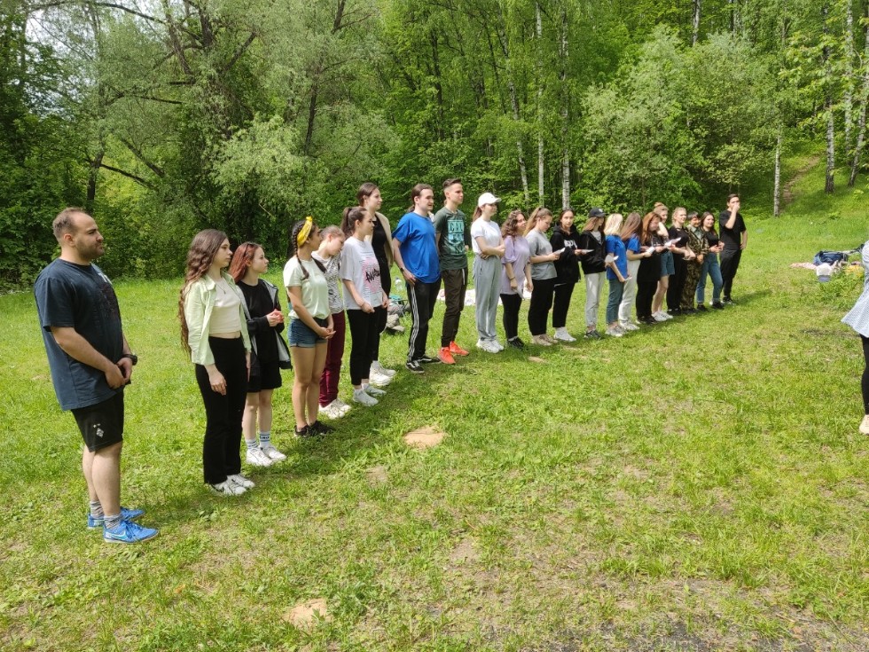 ���������� � �������