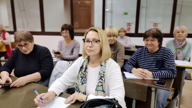 ������������ � ���������  ,����������� �������� �������� ���