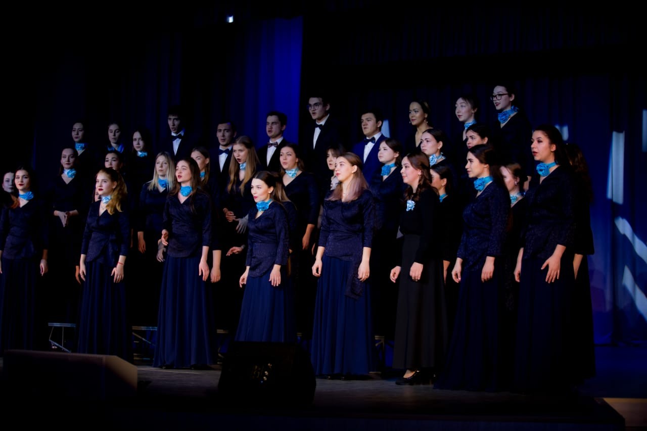 ����������� ��� '��������' � ������� �������� I ������� ��������� �.�. �����������!