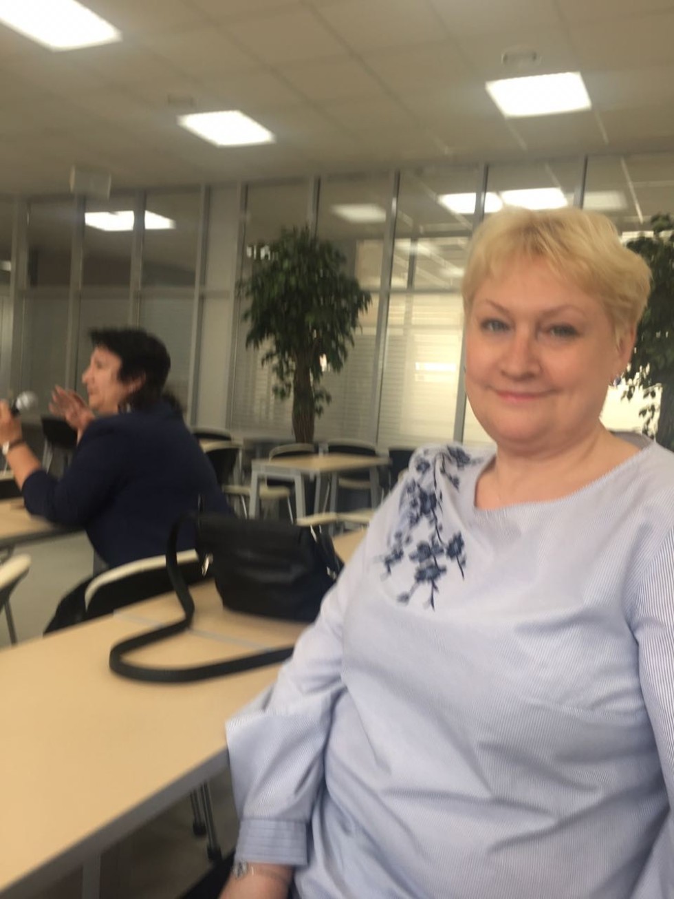 Лекция доцента Санкт-Петербургского университета Лекция доцента Санкт-Петербургского университета