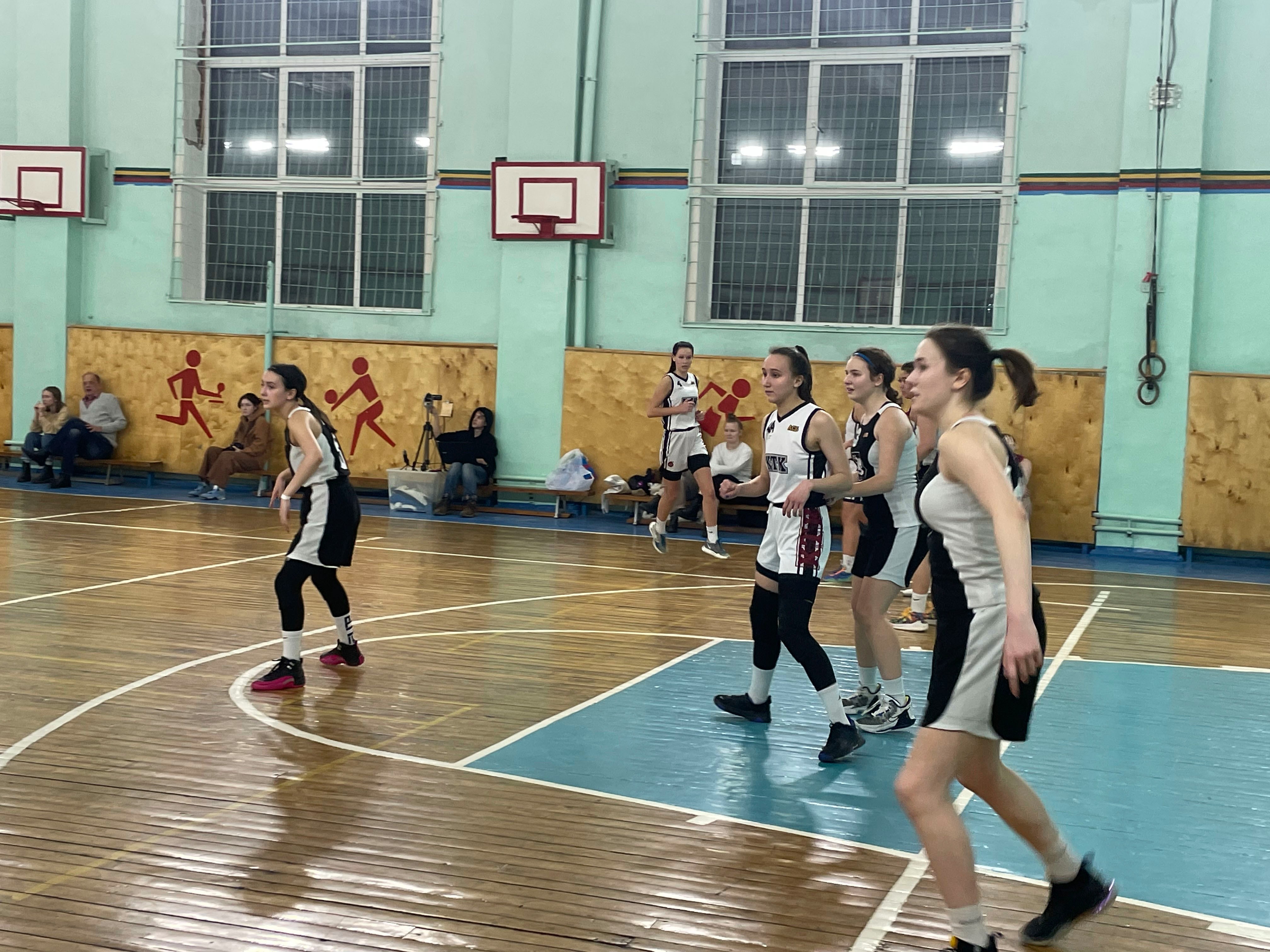 ������ �� ��������� ������