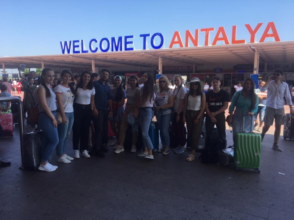 �����������