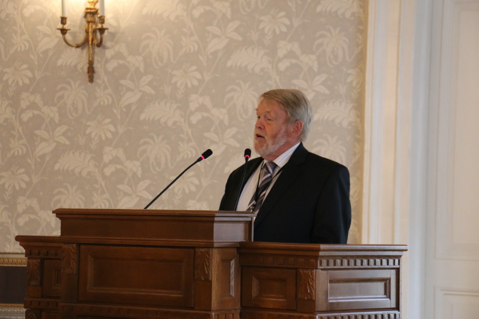 12th International Conference IEEE Developments in e-Systems Engineering