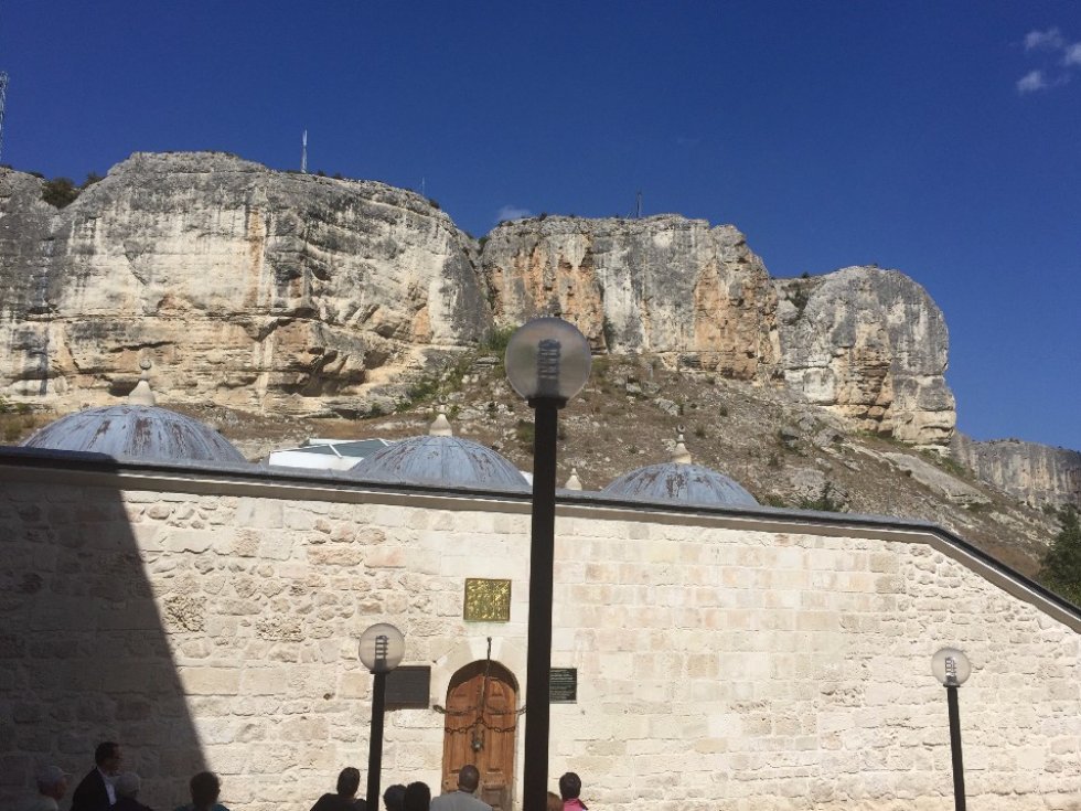 ��������� �����������