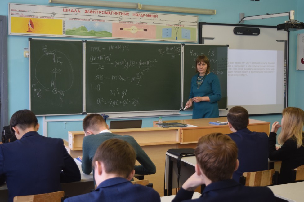 ��������� �������-��������� ��� �������� � �����������