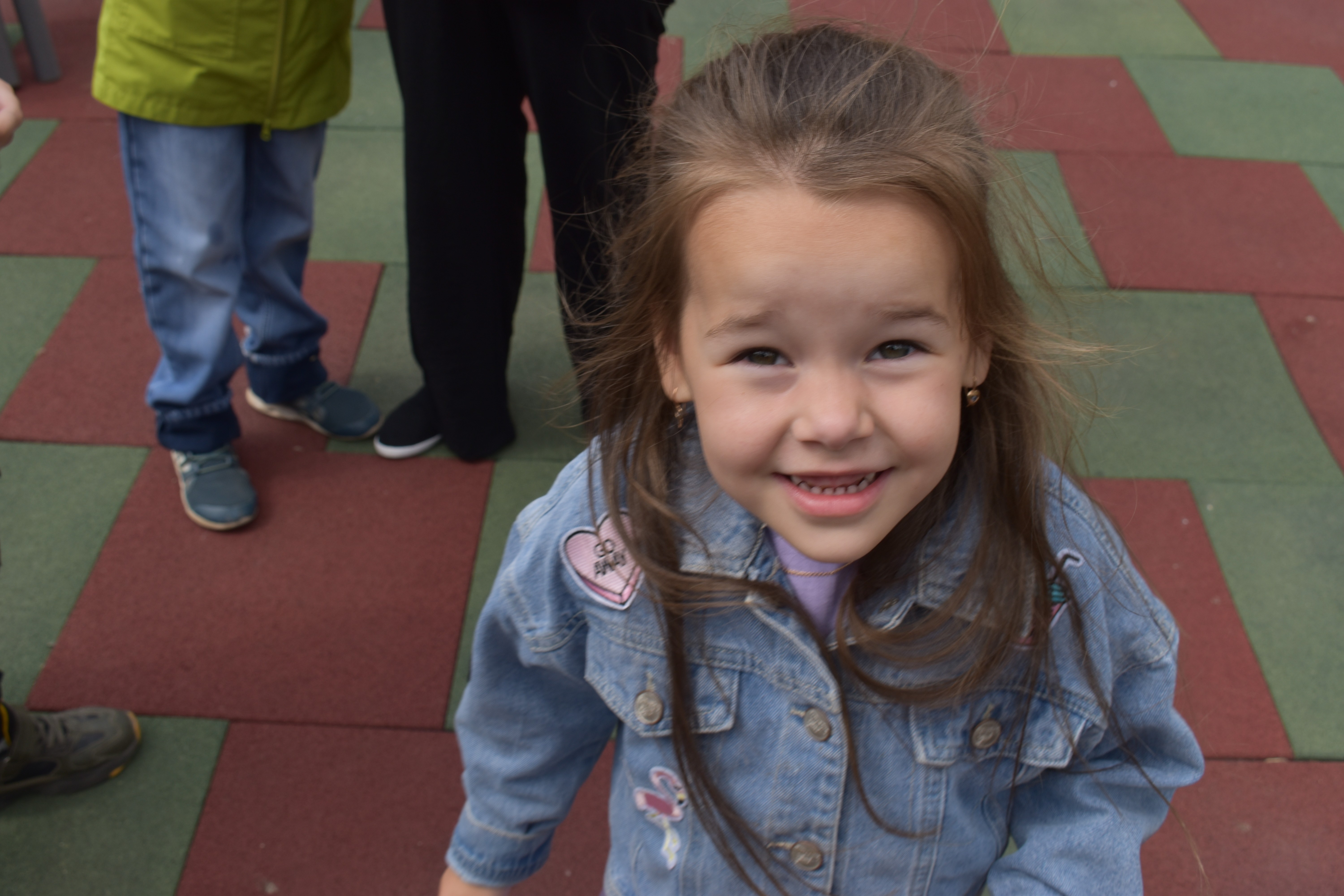 ��������!