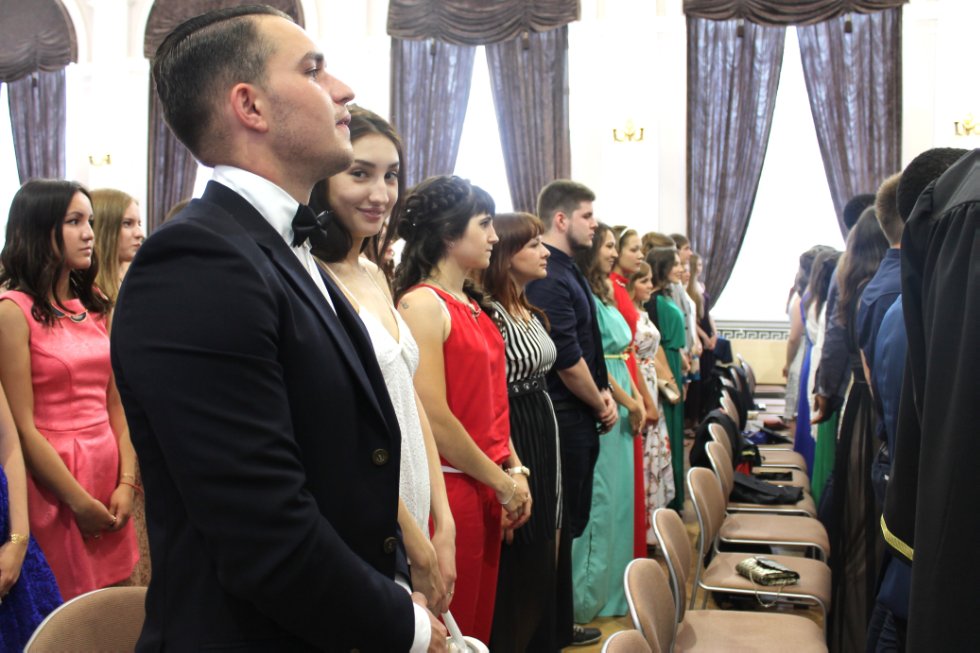 �������� �������� ����������� ��������� ��������������� �������� � �������� ���. ������������