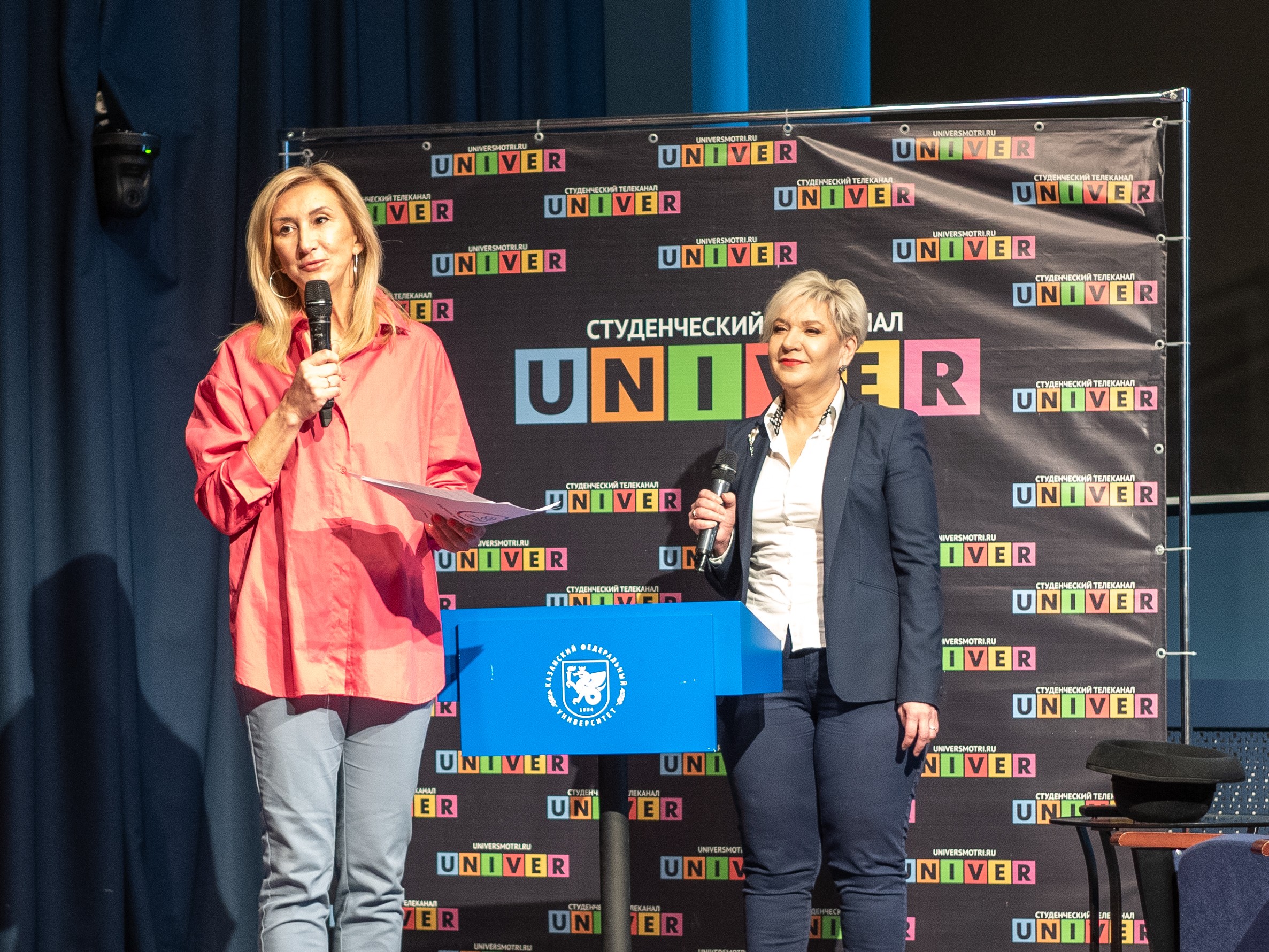 ���������: ���� � ���������