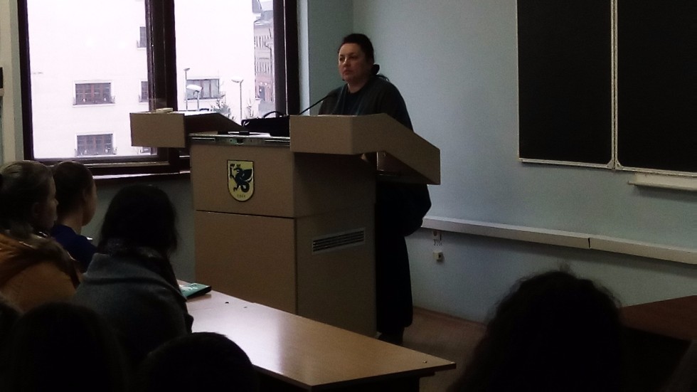 ���� �������� ������ ������ � ��������� ������������� ���������, ������� � �������������� ���