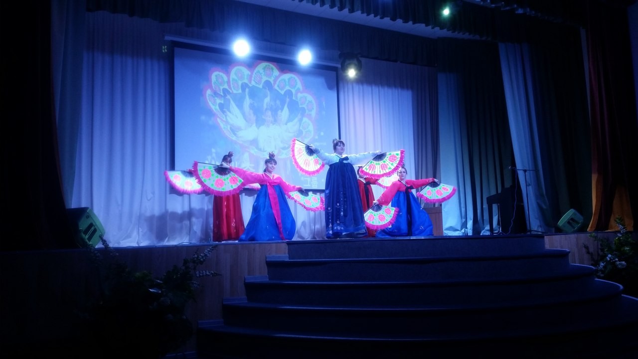 ��������� ����� ��� � ������