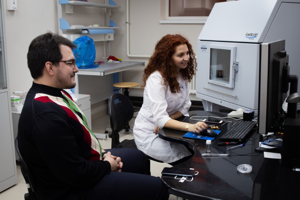 Курсы повышения квалификации Курсы повышения квалификации