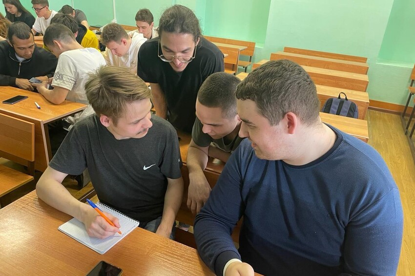 ���������, ����������� ������������� ��� ������ ��������� �����, ������ � ���������� ��������� ���