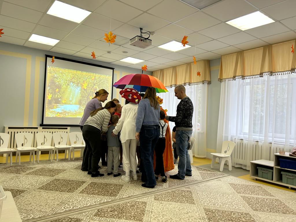 �������� ����� � ������� ����