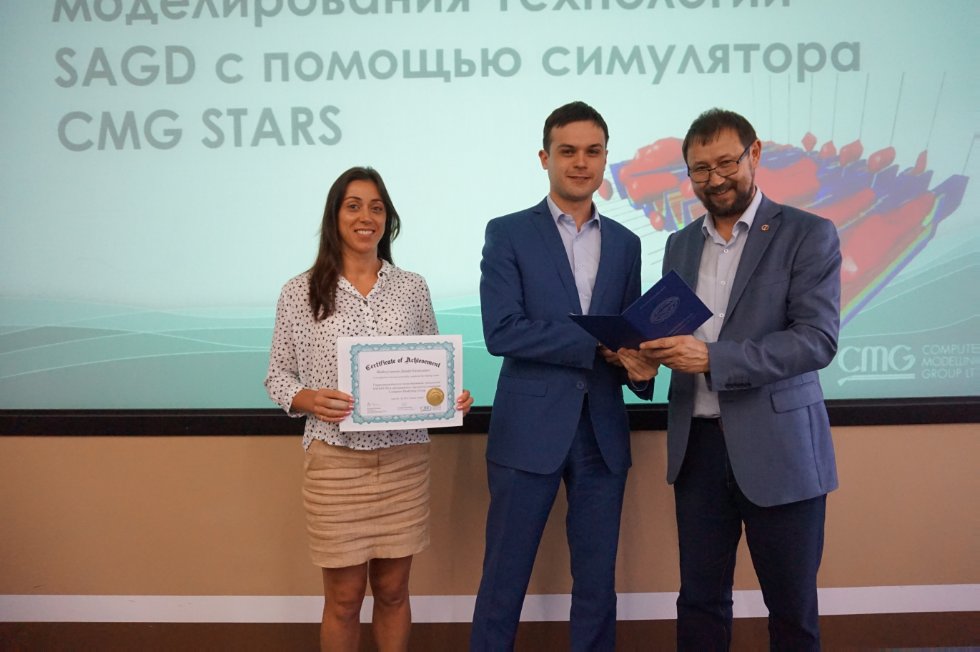 ����� �������������� ����� �������������...