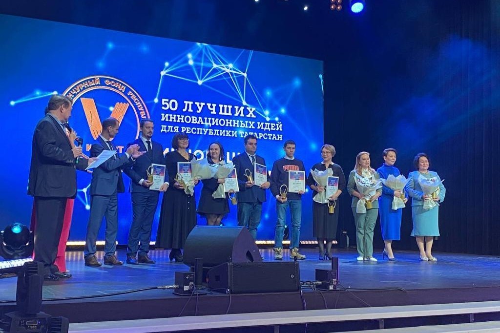 ������������ �������� '50 ������ ������������� ���� ��� ���������� ���������' ����� ������ ����������� ��������� ���