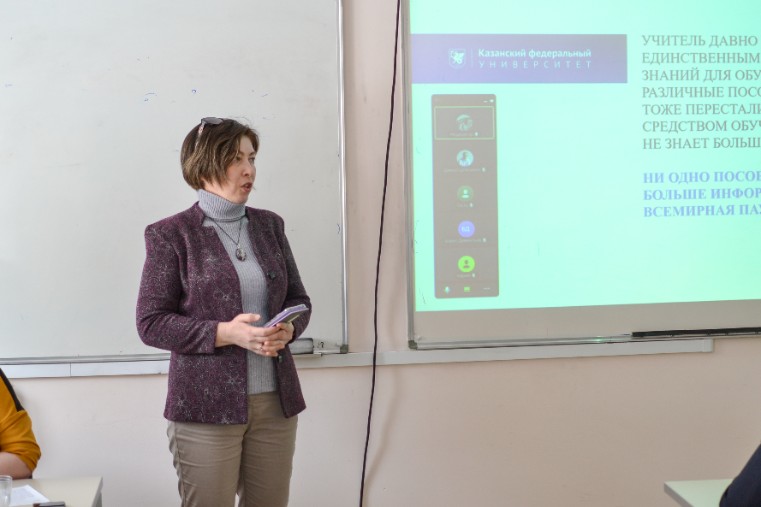 � ��� ������ ������ ������������� ����������� 