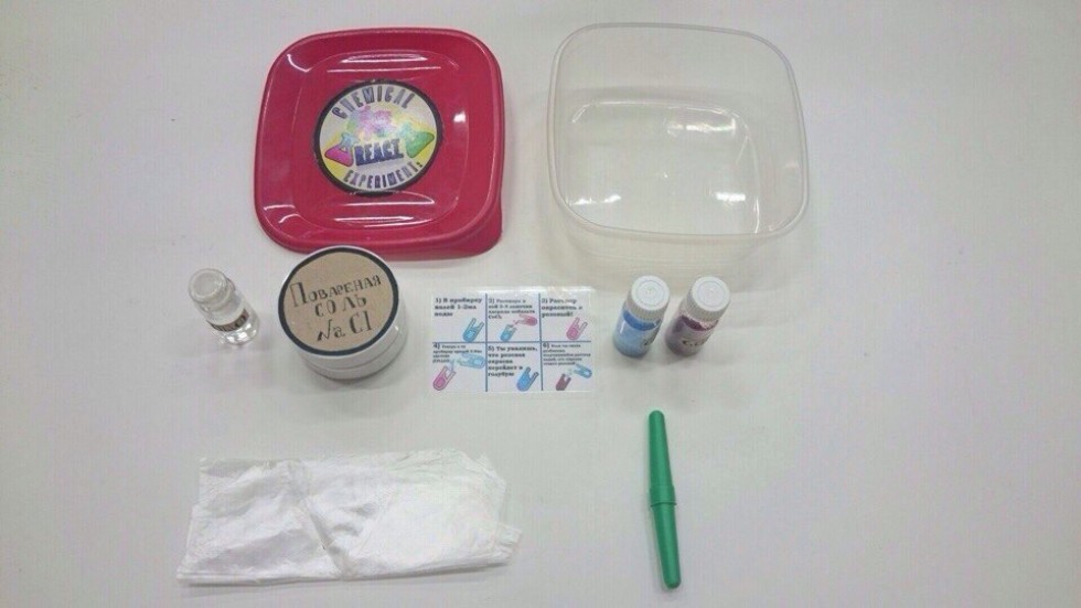 � ����� ������ �������������� ����������������� �������