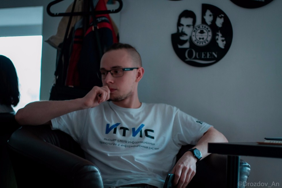 ������� ������, ������� ������ ����� ���� ���, ����� � ��� 3% �������������� �� ������� Academia.edu! ,������ ����� ����, ����������� ��������� ���������, Academia.edu, top 3%, ������� ������