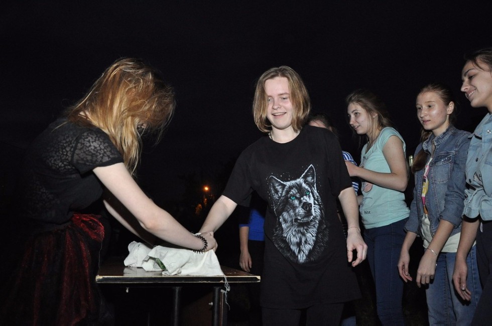 ���������� � �������� ���������� ���������� � ����������