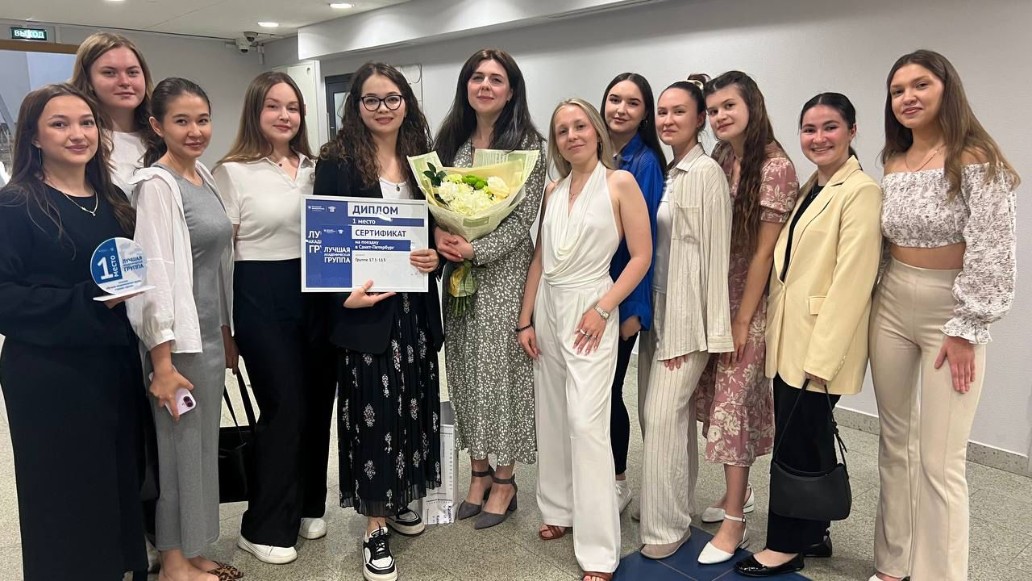 ����� �������� ���������� ������������ ������������ '������ ������������� ������ ���'